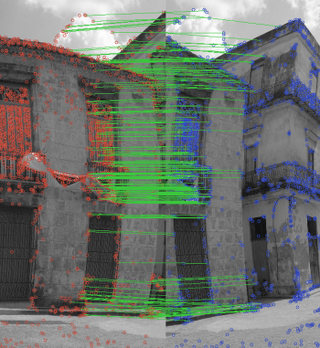 Illustration for article titled Ex-ingenieros de Apple diseñan una videocámara 360º de bolsillo